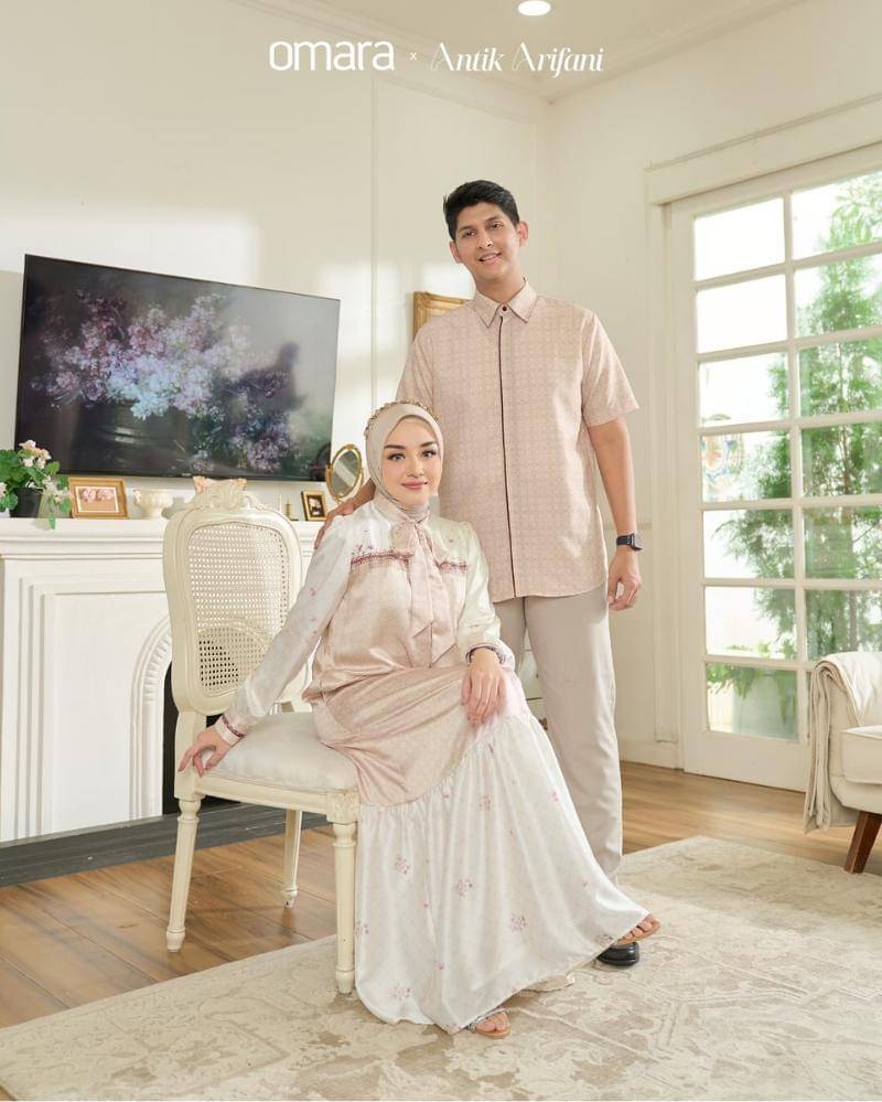 Instagram.com/omara.id